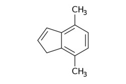 eMolecules​ Ambeed / 47-Dimethyl-1H-indene / 1g / 552587078 / A148811 /