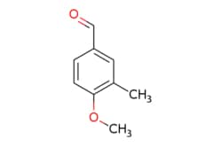 eMolecules​ Ambeed / 4-Methoxy-3-methylbenzaldehyde / 1g / 525108334 /