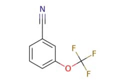 eMolecules​ Ambeed / 3-(Trifluoromethoxy)benzonitrile / 1g / 490551912