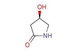 eMolecules​ Ambeed / (R)-4-Hydroxypyrrolidin-2-one / 250mg / 552718435