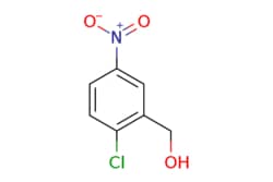 eMolecules​ Ambeed / (2-Chloro-5-nitrophenyl)methanol / 1g / 625594361
