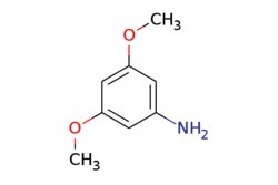 eMolecules​ Ambeed / 35-Dimethoxyaniline / 5g / 627733481 / A277241 / /