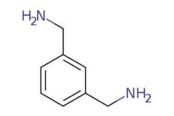 eMolecules​ 1477-55-0 | Ambeed | 13-Benzenedimethanamine | 25g | 600851593