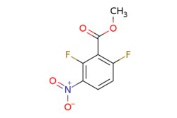 eMolecules​ 84832-01-9 | Ambeed | Methyl 26-difluoro-3-nitrobenzoate |