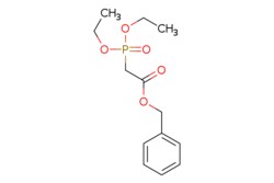 eMolecules​ 7396-44-3 | Ambeed | Benzyl 2-(diethoxyphosphoryl)acetate |
