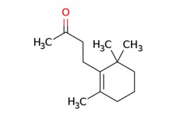 eMolecules​ 17283-81-7 | Ambeed | 4-(266-Trimethylcyclohex-1-en-1-yl)butan-2-one