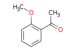 eMolecules​ Ambeed / 1-(2-Methoxyphenyl)ethanone / 1g / 525111738 / A194795