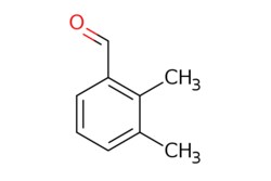 eMolecules​ Ambeed / 23-Dimethylbenzaldehyde / 1g / 525203373 / A391680