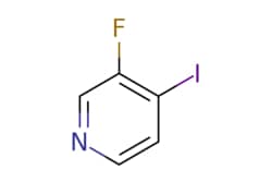 eMolecules​ Ambeed / 3-Fluoro-4-iodopyridine / 1g / 552735456 / A476901