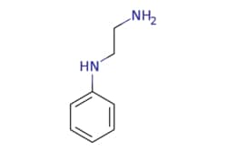 eMolecules​ Ambeed / N-Phenylethylenediamine / 1g / 552758066 / A814681