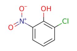 eMolecules​ Ambeed / 2-Chloro-6-nitrophenol / 1g / 552527041 / A108391