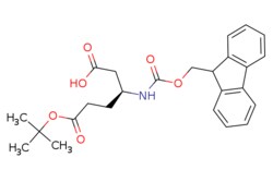 eMolecules​ Ambeed / Fmoc--HoGlu(OtBu)-OH / 100mg / 521464344 / A302292