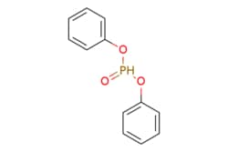 eMolecules​ Ambeed / Diphenyl phosphite / 25g / 587278877 / A599877 / /