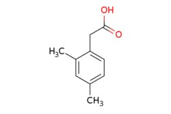 eMolecules​ 6331-04-0 | Ambeed | 24-Dimethylphenylacetic Acid | 1g | 552748201