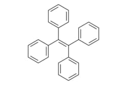 eMolecules​ Ambeed / Tetraphenylethylene / 1g / 600842346 / A524263 / /