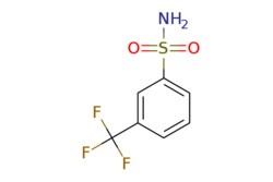 eMolecules​ Ambeed / 3-(Trifluoromethyl)benzenesulfonamide / 1g / 592282954