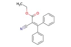 eMolecules​ 5232-99-5 | Ambeed | Ethyl 2-cyano-33-diphenylacrylate | 25g