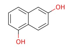 eMolecules​ Ambeed / 16-Dihydroxynaphthalene / 10g / 552568234 / A134551