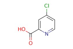 eMolecules​ Ambeed / 4-Chloropicolinic acid / 10g / 490540444 / A234819