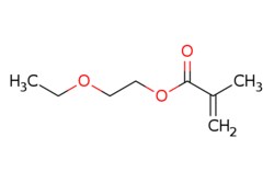 eMolecules​ Ambeed / 2-Ethoxyethyl methacrylate / 25g / 660580686 / A132696