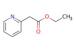 eMolecules​ Ambeed / Ethyl 2-Pyridylacetate / 1g / 490559006 / A384401