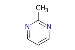 eMolecules​ Ambeed / 2-Methylpyrimidine / 250mg / 591799546 / A714793 /