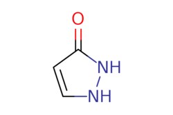 eMolecules​ Ambeed / 1H-Pyrazol-3(2H)-one / 1g / 525024828 / A124366 /
