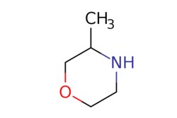 eMolecules​ Ambeed / 3-Methylmorpholine / 250mg / 525011761 / A116362 /