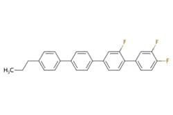 eMolecules​ Ambeed / 234-Trifluoro-4-propyl-114141-quaterphenyl / 1g /