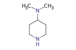 eMolecules​ 50533-97-6 | Ambeed | NN-Dimethylpiperidin-4-amine | 1g | 552758868