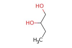 eMolecules​ 584-03-2 | Ambeed | Butane-12-diol | 5g | 600842679 | A539728