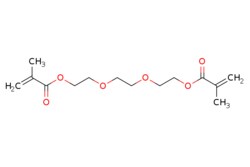 eMolecules​ 109-16-0 | Ambeed | (Ethane-12-diylbis(oxy))bis(ethane-21-diyl)