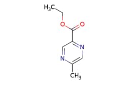 eMolecules​ Ambeed / Ethyl 5-methylpyrazine-2-carboxylate / 1g / 525037449