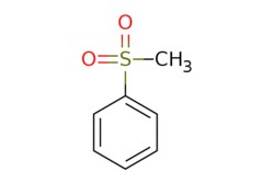 eMolecules​ Ambeed / Methyl phenyl sulfone / 5g / 506392029 / A850109 /