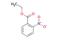 eMolecules​ Ambeed / Ethyl 2-nitrobenzoate / 5g / 600843480 / A578477 /