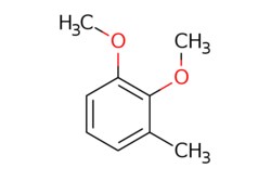 eMolecules​ Ambeed / 23-Dimethoxytoluene / 1g / 595927494 / A573655 / /