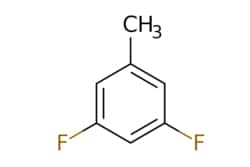 eMolecules​ Ambeed / 13-Difluoro-5-methylbenzene / 1g / 525230431 / A635269