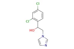 eMolecules​ Ambeed / 1-(24-Dichlorophenyl)-2-(1H-imidazol-1-yl)ethanol
