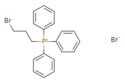 eMolecules​ Ambeed / (3-Bromopropyl)triphenylphosphonium bromide / 10g