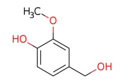 eMolecules​ Ambeed / 4-(Hydroxymethyl)-2-methoxyphenol / 10g / 572143537