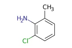 eMolecules​ Ambeed / 2-Chloro-6-methylaniline / 5g / 490547843 / A273583