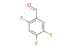 eMolecules​ 165047-24-5 | Ambeed | 245-Trifluorobenzaldehyde | 1g | 525227772