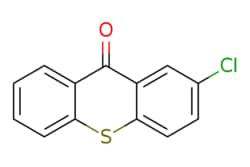 eMolecules​ Ambeed / 2-Chloro-9H-thioxanthen-9-one / 5g / 552748507 / A634029