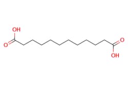 eMolecules​&nbsp;Ambeed / Dodecanedioic acid / 100g / 552514780 / A101351 /  / 693-23-2 / MFCD00002735 / 230.304 / C12H22O4