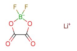 eMolecules​ 409071-16-5 | Ambeed | Lithium difluoro(oxalato)borate | 1g