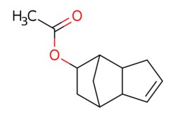 eMolecules​ Ambeed / 3a45677a-Hexahydro-1H-47-methanoinden-6-yl acetate