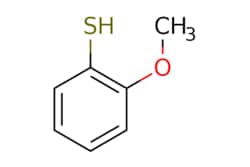 eMolecules​ Ambeed / 2-Methoxythiophenol / 1g / 552756039 / A769203 / /