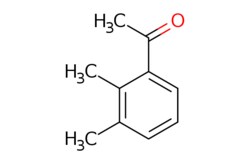eMolecules​ Ambeed / 1-(23-Dimethylphenyl)ethanone / 1g / 490508770 / A138909