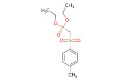 eMolecules​ Ambeed / Diethyl [(4-methylbenzenesulfonyl)methyl]-phosphonate
