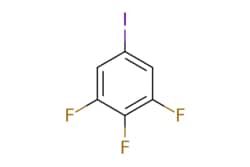 eMolecules​ Ambeed / 345-Trifluoroiodobenzene / 1g / 490492192 / A108039